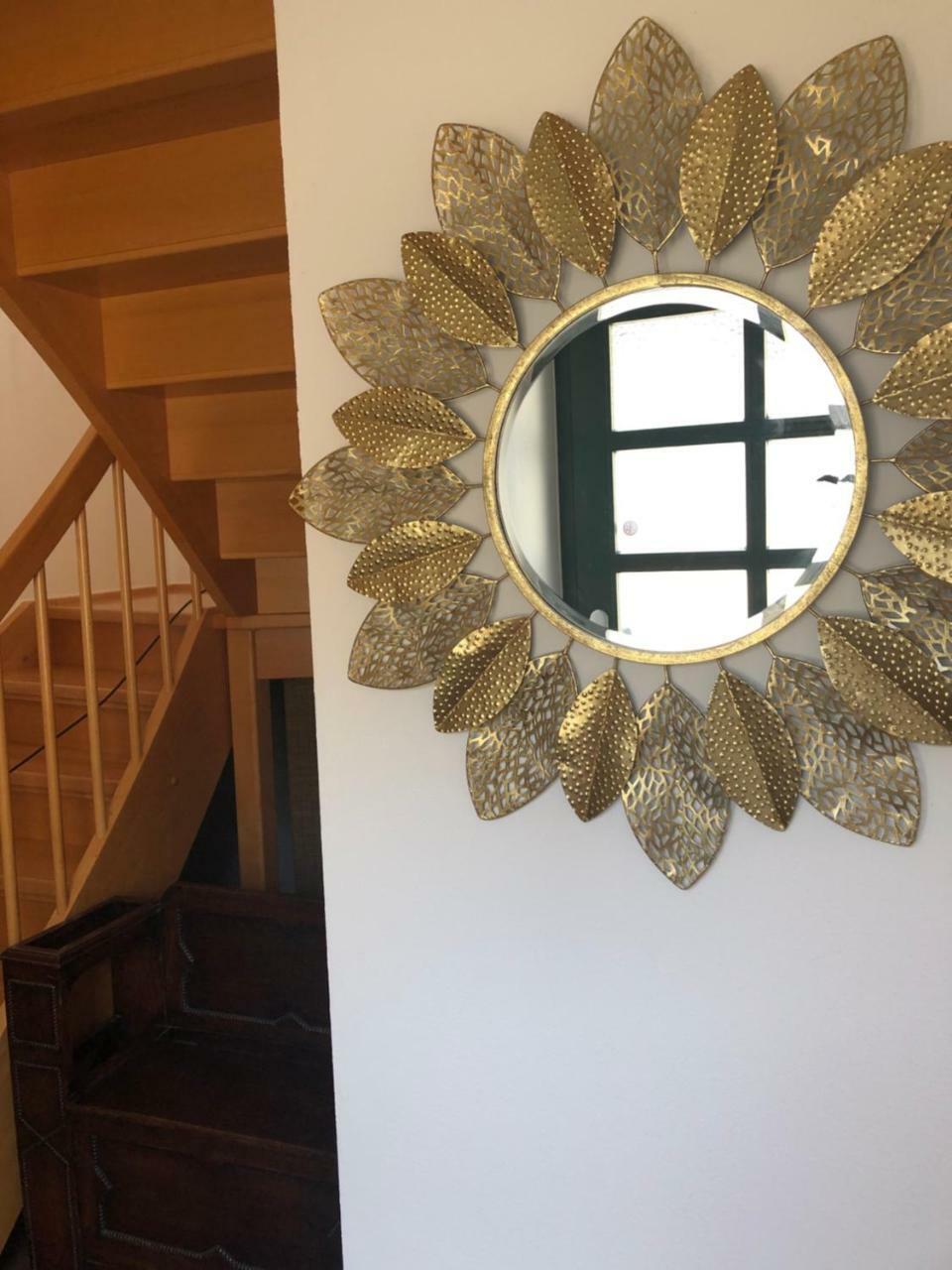 Ferienwohnung Loft Schmallenberg Bagian luar foto